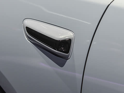 2026�� ������ͥ��Ultra+