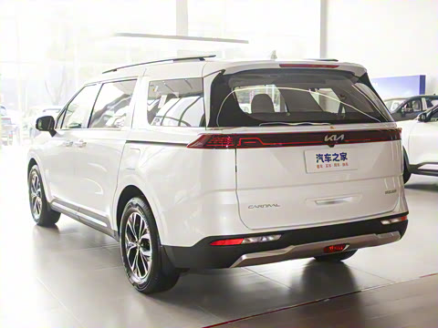 2026�� 2.0T �����Ƽ���