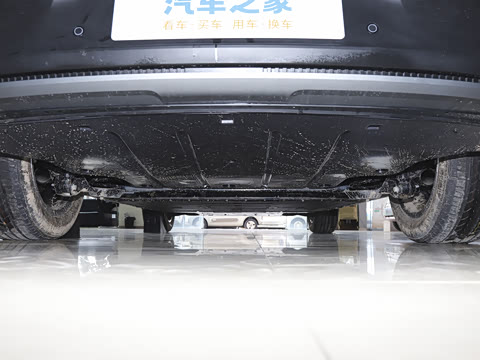 2026�� 565km ������