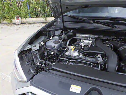 2026�� quattro 45�����ذ� 35TFSI  ��ȡ������