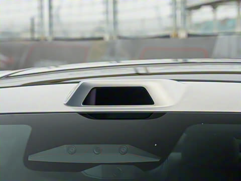 2025�� EV �Ǽݰ� 635KM�����״��콢��