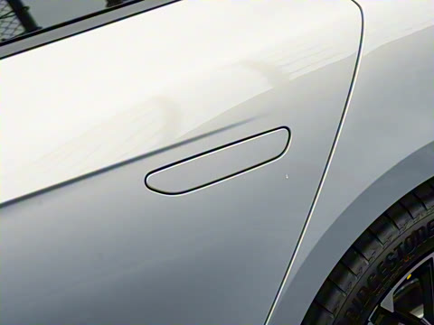 2025�� EV �Ǽݰ� 635KM�����״��콢��