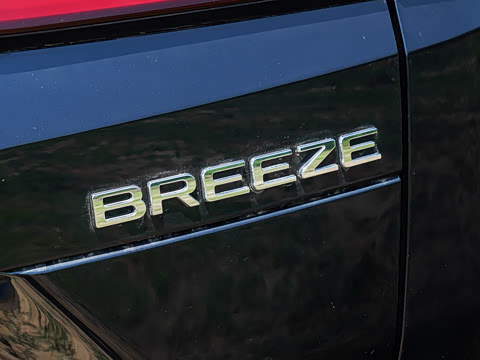 2026�� 240TURBO ������Ӣ�� 5��