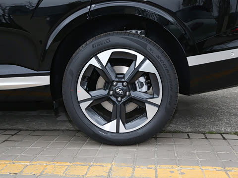 2026�� 2.5T ���� 6��