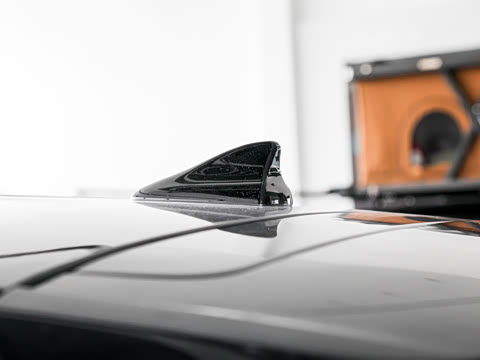 2026�� 530km ������