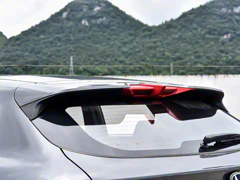 2026�� �ڶ��� 1.5T ׿ԽPRO