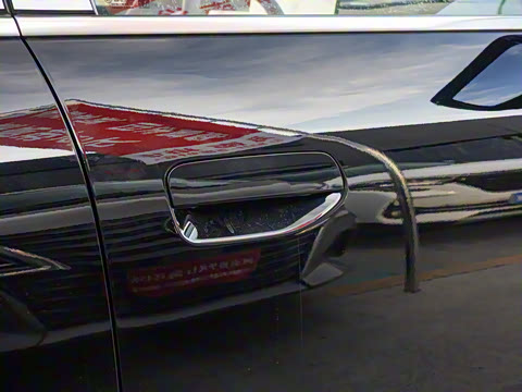 2026�� 220km ��Ӣ�� 5��