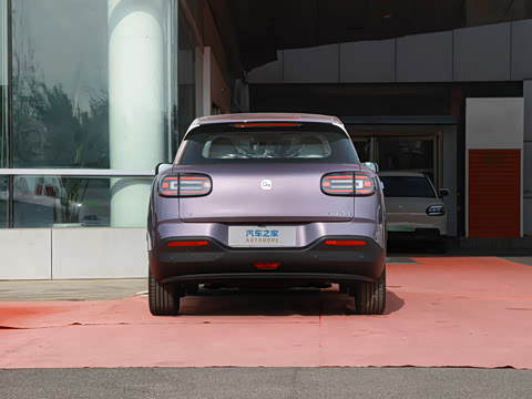 2026�� 420�Ȱ���