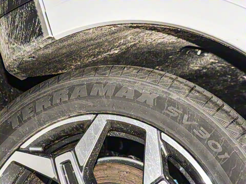 2026�� 1.5TD ˫��Ϻ��� 5��