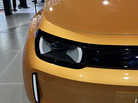 2025�� ������