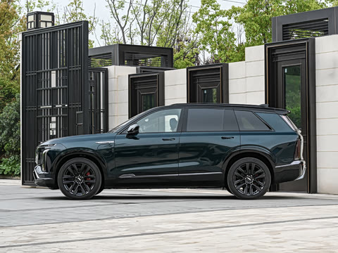 2026�� ����������Ultra