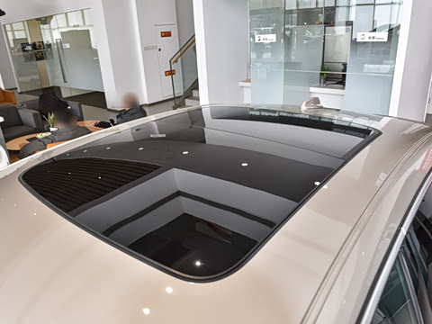 2026�� B5 ���ź�����