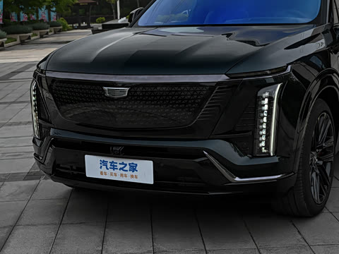 2026�� ����������Ultra