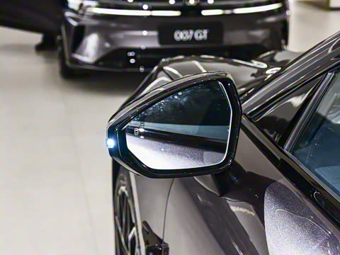 2026��   95������ Max��