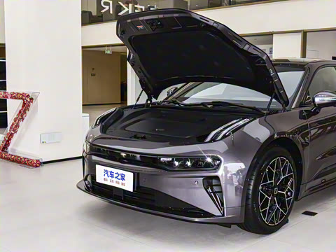 2026��   95������ Max��