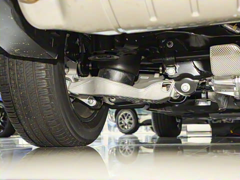 2025�� 130 3.0T P400 ����������