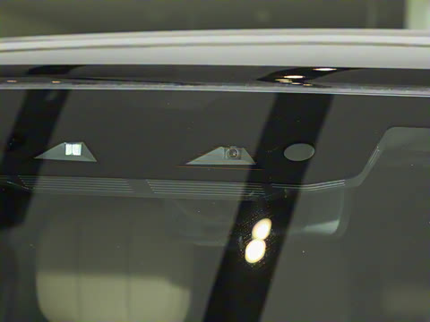 2025�� 130 3.0T P400 ����������