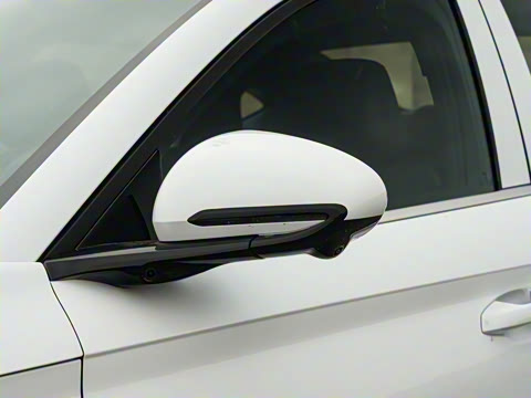 2026�� DM-i 128KM������