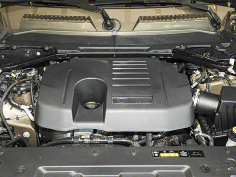 2025�� 130 3.0T P400 ����������