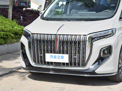 2024�� 2.0T ����������