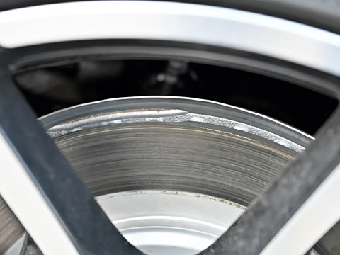 2026�� 463km COOPER SE ������