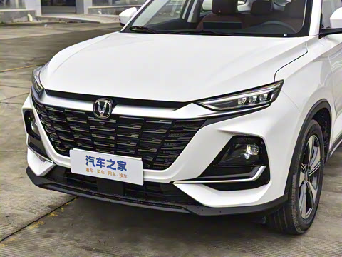 2026�� PRO 1.5T DCT ������ 5��