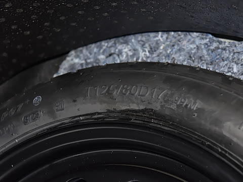 2026�� PRO 1.5T DCT ������ 5��