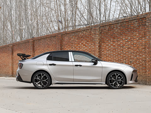 2026�� 2.0TD ��β����