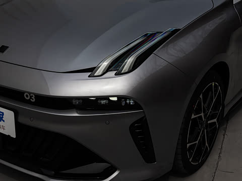 2026�� 2.0TD ��β����