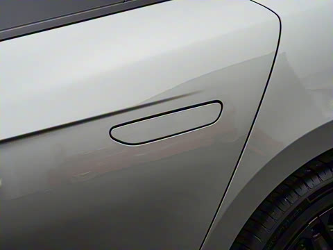 2025�� DM-i �Ǽݰ� 245KM�����״��콢��