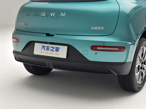 2026�� 580km �����״��