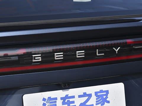 2026�� �����