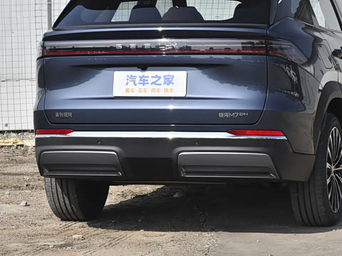 2026�� �����