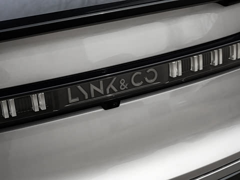 2026�� 2.0TD ��β����