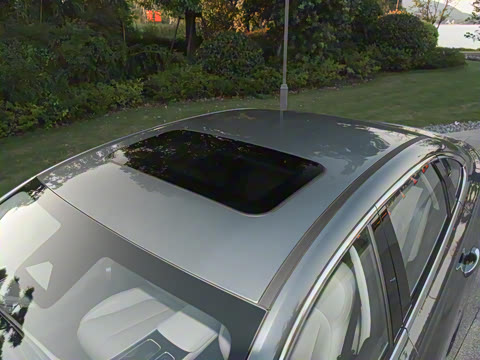 2026�� ��5�� 1.5T DCT�콢��