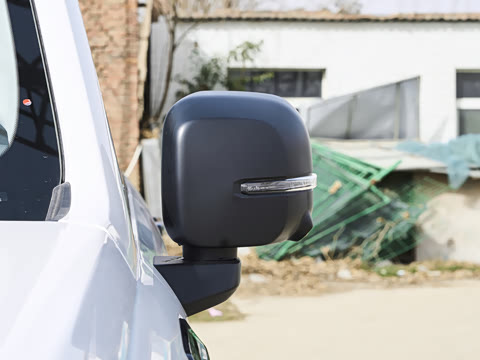 2026�� 2.0T ��Ļ��׼��