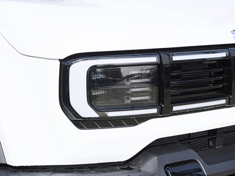 2026�� 2.0T ��Ļ��׼��