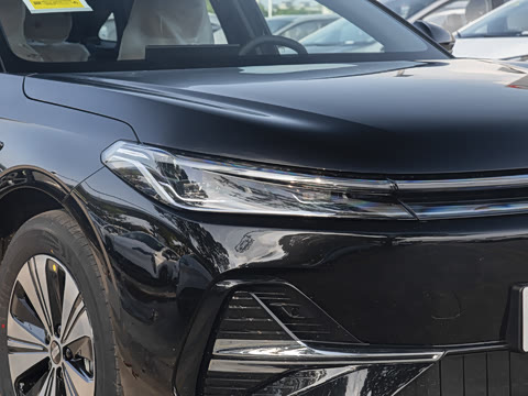 2025�� EM-i 150km ̽��+��