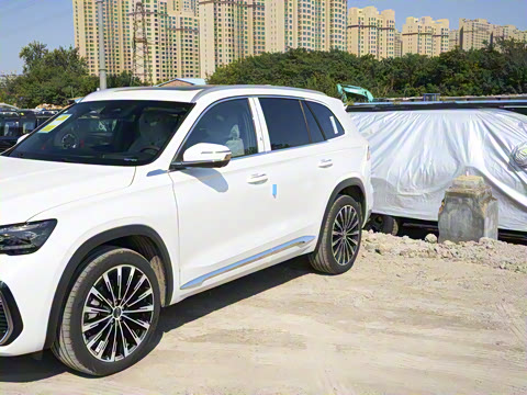 2026�� ������ 2.0TD �Զ�������