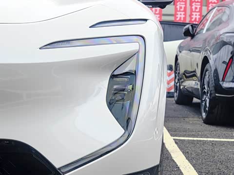 2026�� Max+ ���̰�