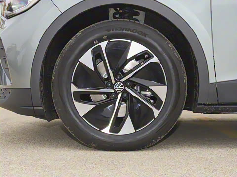 2026��  PURE+��