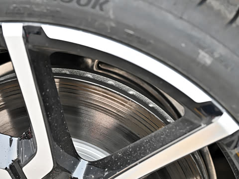 2025�� JOHN COOPER WORKS CABRIO