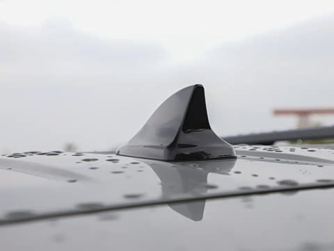 2025�� 147km ����̽��