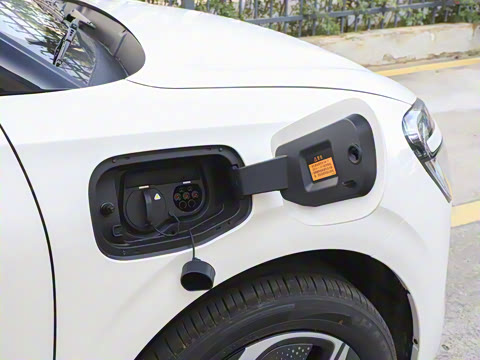 2026�� ֿ���� 330 Ultra