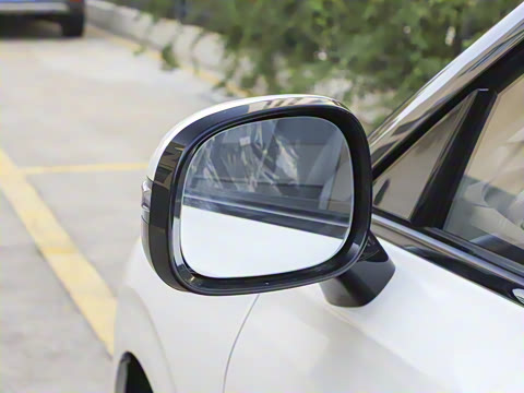 2026�� ֿ���� 330 Ultra