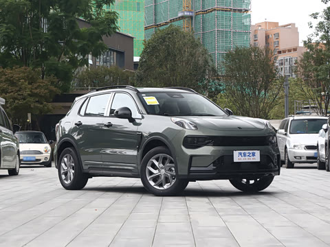 2025�� 2.0TD �������°�