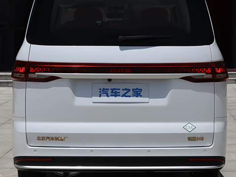 2026�� CNG �߼�Ӫ�� 7��