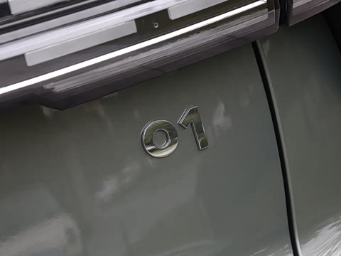 2025�� 2.0TD �������°�