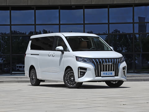 2026�� 505KM �콢�� 9��