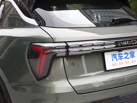 2025�� 2.0TD �������°�